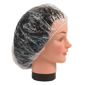 Купить Одноразовые шапочки для волос,Интернет-магазин Freyia.ru (фрейя)
