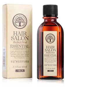 Купить Аргановое масло для волос "laikou" 60 мл.,Интернет-магазин Freyia.ru (фрейя)